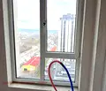 Снимка 5 — Тристаен апартамент в София, Банишора