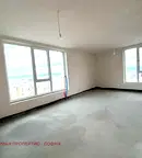 Тристаен апартамент в София, Банишора