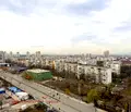Снимка 5 — Тристаен апартамент с гледка към планина в Банишора, София
