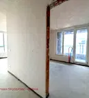 Тристаен апартамент в София, Банишора