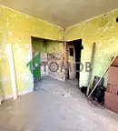 Тристаен апартамент в Шумен, Басейна