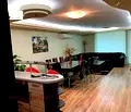 Снимка 4 — Тристаен апартамент във Варна, Базар Левски
