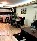Тристаен апартамент във Варна, Базар Левски