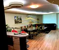 Снимка 3 — Тристаен апартамент във Варна, Базар Левски