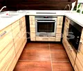 Снимка 4 — Тристаен апартамент във Варна, Базар Левски