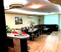 Снимка 2 — Тристаен апартамент във Варна, Базар Левски