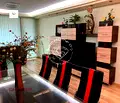 Снимка 4 — Тристаен апартамент във Варна, Базар Левски