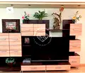 Снимка 5 — Тристаен апартамент във Варна, Базар Левски