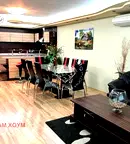 Тристаен апартамент във Варна, Базар Левски