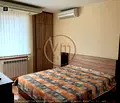 Снимка 5 — Тристаен апартамент във Варна, Базар Левски