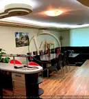 Тристаен апартамент във Варна, Базар Левски