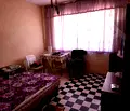 Снимка 2 — Тристаен апартамент във Варна, Базар Левски