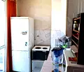 Снимка 3 — Тристаен апартамент във Варна, Базар Левски