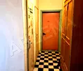 Снимка 4 — Тристаен апартамент във Варна, Базар Левски
