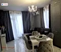 Снимка 4 — Тристаен апартамент във Варна, Базар Левски