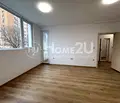 Снимка 2 — Тристаен апартамент във Варна, Базар Левски