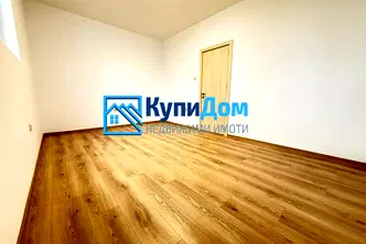 Тристаен апартамент във Варна, Базар Левски