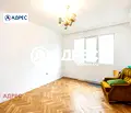 Снимка 2 — Тристаен апартамент във Варна, Базар Левски