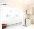 Снимка 3 — Тристаен апартамент във Варна, Базар Левски