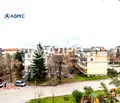 Снимка 5 — Тристаен апартамент във Варна, Базар Левски