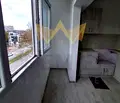 Снимка 4 — Тристаен апартамент във Варна, Базар Левски