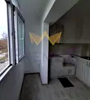 Тристаен апартамент във Варна, Базар Левски