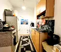Снимка 3 — Тристаен апартамент във Варна, Базар Левски