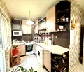 Снимка 2 — Тристаен апартамент във Варна, Базар Левски