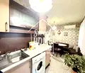 Снимка 4 — Тристаен апартамент във Варна, Базар Левски