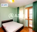 Снимка 3 — Тристаен апартамент във Варна, Базар Левски