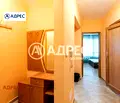 Снимка 5 — Тристаен апартамент във Варна, Базар Левски