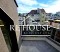 Снимка 5 — Тристаен апартамент във Варна, Базар Левски