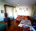 Снимка 2 — Тристаен апартамент в Раз, Бели Лом