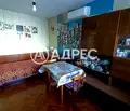 Снимка 3 — Тристаен апартамент в Раз, Бели Лом
