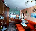 Снимка 4 — Тристаен апартамент в Раз, Бели Лом