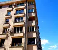 Снимка 2 — Тристаен апартамент в София, Белите брези