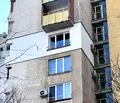 Снимка 2 — Тристаен апартамент в София, Белите брези