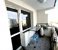 Снимка 3 — Тристаен апартамент в София, Белите брези