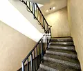 Снимка 3 — Тристаен апартамент в Пловдив, Беломорски