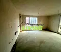 Снимка 2 — Тристаен апартамент в Пловдив, Беломорски