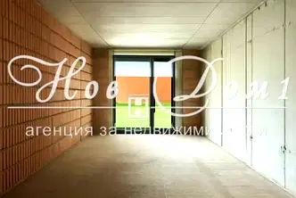 Тристаен апартамент в Пловдив, Беломорски