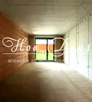 Тристаен апартамент в Пловдив, Беломорски