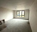 Снимка 3 — Тристаен апартамент с 110 кв.м на партер в Беломорски, Пловдив