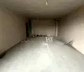 Снимка 4 — Тристаен апартамент с 110 кв.м на партер в Беломорски, Пловдив
