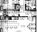 Снимка 5 — Тристаен апартамент в Пловдив, Беломорски