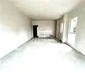 Снимка 4 — Тристаен апартамент в Пловдив, Беломорски