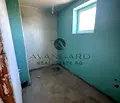 Снимка 5 — Тристаен апартамент в Пловдив, Беломорски