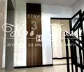 Снимка 2 — Тристаен апартамент в Пловдив, Беломорски