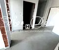 Снимка 3 — Тристаен апартамент в Пловдив, Беломорски