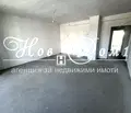 Снимка 5 — Тристаен апартамент в Пловдив, Беломорски
